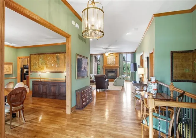 Photo 5 of Single family home for sale at 11706 Riverview Rd, Kearney, MO 64060 | MLS# 2637589 | Listing updated on 2026-09-05