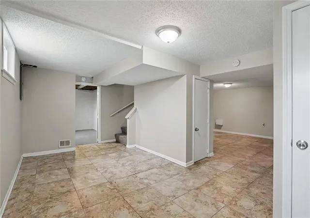 Photo 3 of Single family home for sale at 3608 N Euclid Ave, Kansas City, MO 64116 | MLS# 2637598 | Listing updated on 2026-08-22