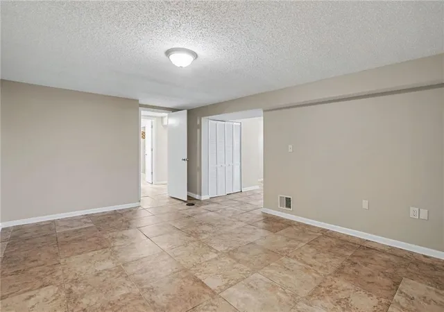 Photo 3 of Single family home for sale at 3608 N Euclid Ave, Kansas City, MO 64116 | MLS# 2637598 | Listing updated on 2026-08-22