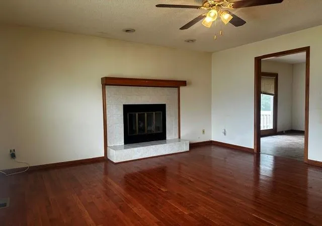 3rd image of 1000 6Th Ave, Leavenworth, KS 66048 | MLS# 2637599