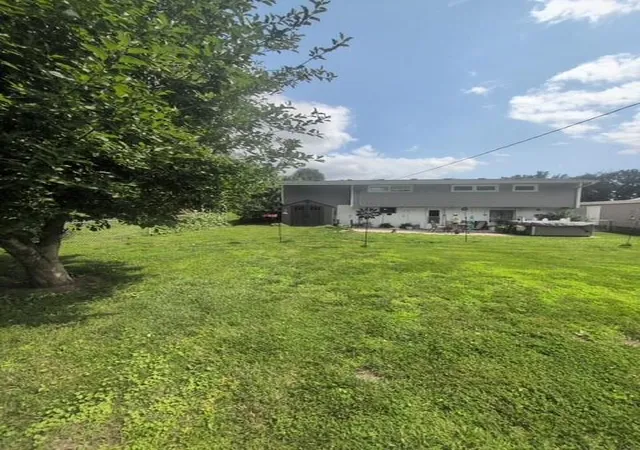 Photo 4 of Single family home for sale at 3509 Jackson St, St Joseph, MO 64507 | MLS# 2637603 | Listing updated on 2026-09-21