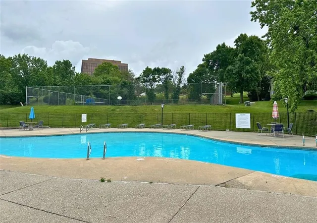29th image of 8506 W 109th Ter, Overland Park, KS 66210 | MLS# 2637604