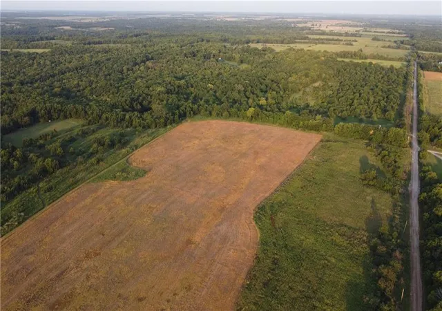 1st image of 000 Willow Rd, Mapleton, KS 66754 | MLS# 2637608