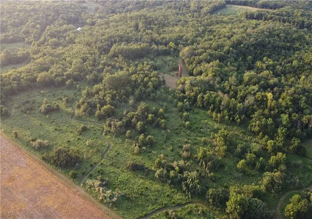 Photo 1 of Land for sale at 000 Willow Rd, Mapleton, KS 66754 | MLS# 2637608 | Listing updated on 2026-10-05