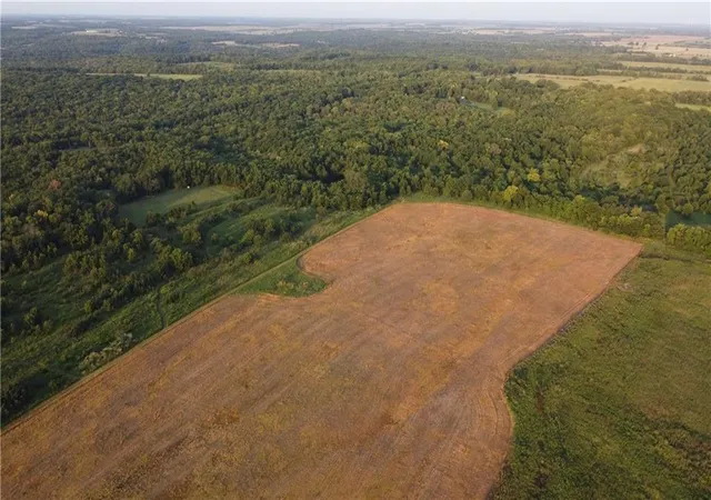 2nd image of 000 Willow Rd, Mapleton, KS 66754 | MLS# 2637608