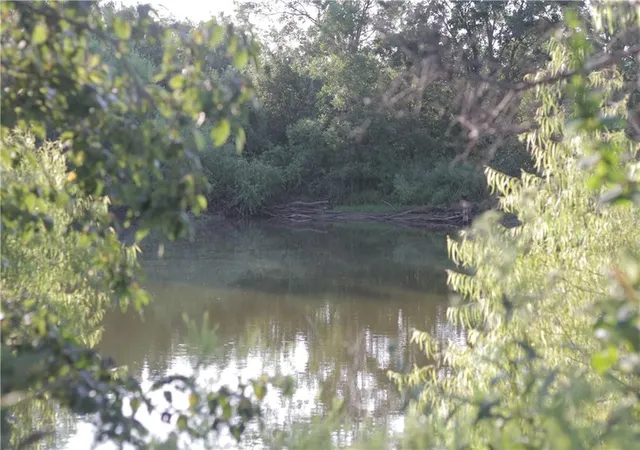 53rd image of 000 Willow Rd, Mapleton, KS 66754 | MLS# 2637608