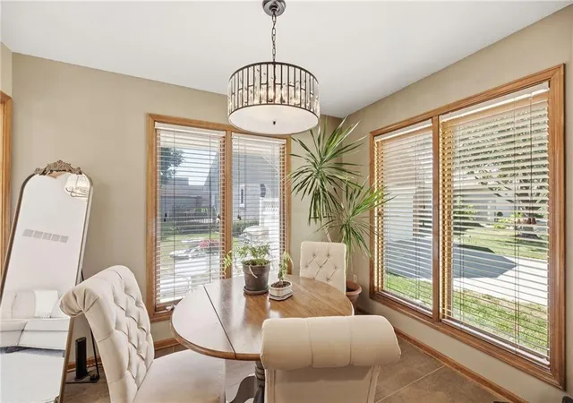 Photo 3 of Multi family home for sale at 8592 Caenen Lake Ct, Lenexa, KS 66215 | MLS# 2637611 | Listing updated on 2026-09-15