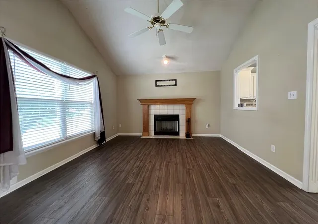 2nd image of 111 Ne 103rd St, Kansas City, MO 64155 | MLS# 2637612