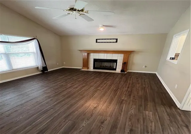 Photo 3 of Sale Pending at 111 NE 103rd Street, Kansas City, MO 64155 | MLS# 2637612 | Listing updated on 2026-08-24