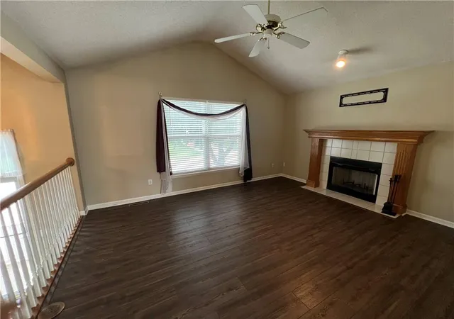 Photo 4 of Sale Pending at 111 NE 103rd Street, Kansas City, MO 64155 | MLS# 2637612 | Listing updated on 2026-08-24