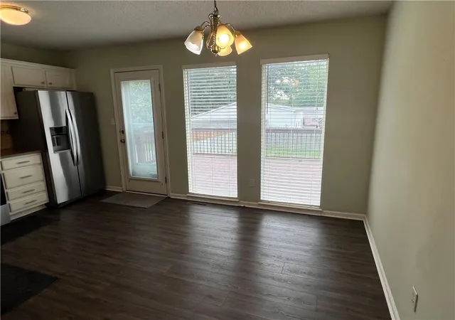 Photo 5 of Sale Pending at 111 NE 103rd Street, Kansas City, MO 64155 | MLS# 2637612 | Listing updated on 2026-08-24