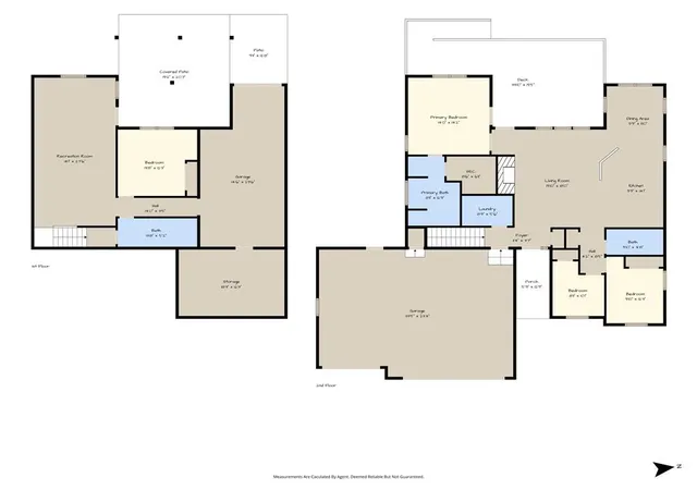 3rd image of 10037 Greenview Dr, Meriden, KS 66512 | MLS# 2637616