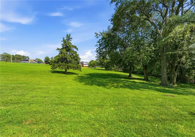 2nd image of Independence St, Pleasant Hill, MO 64080 | MLS# 2637625