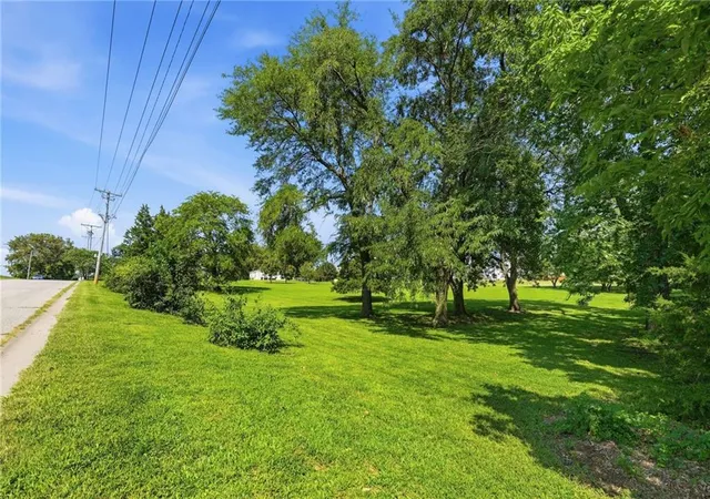 3rd image of Independence St, Pleasant Hill, MO 64080 | MLS# 2637625