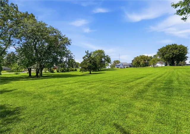 4th image of Independence St, Pleasant Hill, MO 64080 | MLS# 2637625