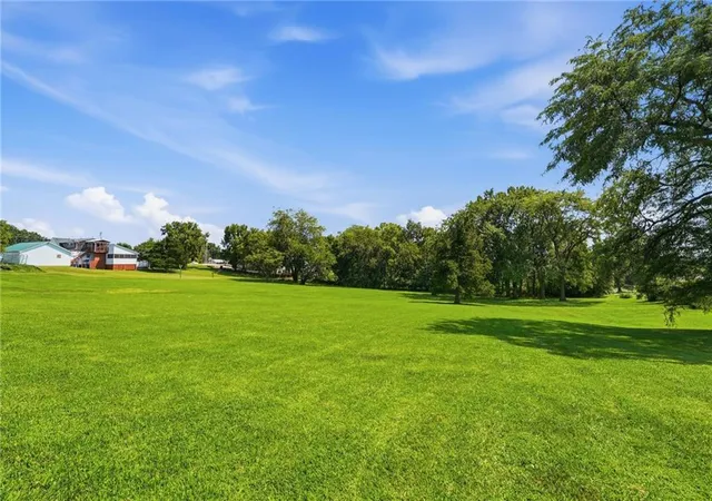 5th image of Independence St, Pleasant Hill, MO 64080 | MLS# 2637625