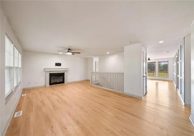 Photo 1 of Single family home for sale at 14715 S Bynum Rd, Lone Jack, MO 64070 | MLS# 2637631 | Listing updated on 2026-10-08