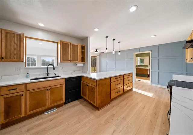 Photo 3 of Single family home for sale at 14715 S Bynum Rd, Lone Jack, MO 64070 | MLS# 2637631 | Listing updated on 2026-10-08