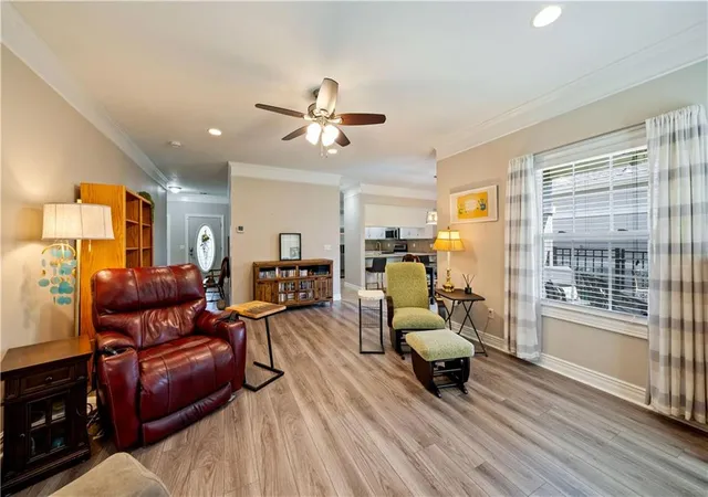 Photo 3 of Single family home for sale at 2709 Ne Sonora Valley Dr, Blue Springs, MO 64014 | MLS# 2637633 | Listing updated on 2026-09-22