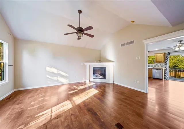 Photo 2 of Single family home for sale at 805 Sw Bobcat St, Oak Grove, MO 64075 | MLS# 2637634 | Listing updated on 2026-09-25