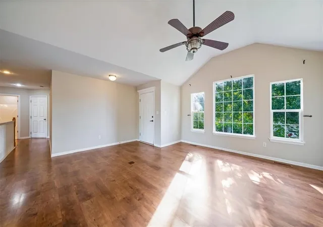 Photo 3 of Single family home for sale at 805 Sw Bobcat St, Oak Grove, MO 64075 | MLS# 2637634 | Listing updated on 2026-09-25