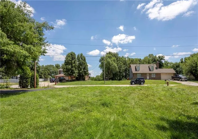 Photo 2 of Land for sale at 2020 Key Ln, Kansas City, KS 66106 | MLS# 2637635 | Listing updated on 2026-08-19