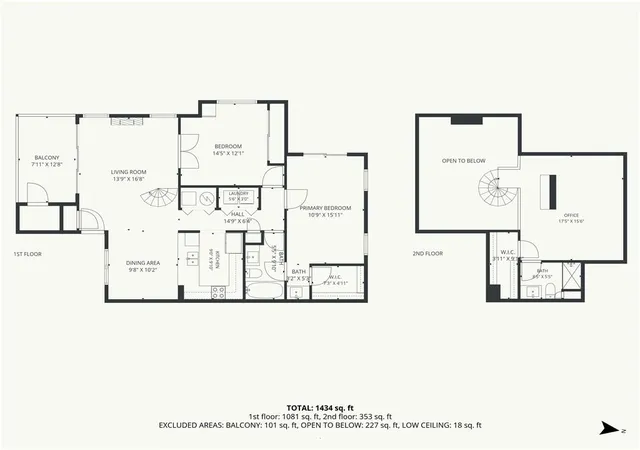 34th image of 8824 W 106th Ter, Overland Park, KS 66212 | MLS# 2637636