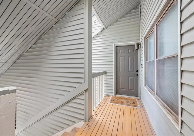 Photo 3 of Sale Pending at 8824 W 106th Terrace, Overland Park, KS 66212 | MLS# 2637636 | Listing updated on 2026-08-25