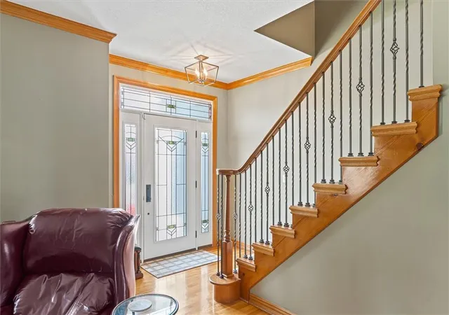 Photo 3 of Single family home for sale at 4005 Sw Boulder Dr, Lees Summit, MO 64082 | MLS# 2637638 | Listing updated on 2026-10-06