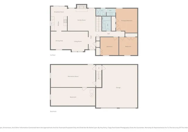 39th image of 10223 Rosehill Rd, Lenexa, KS 66215 | MLS# 2637644