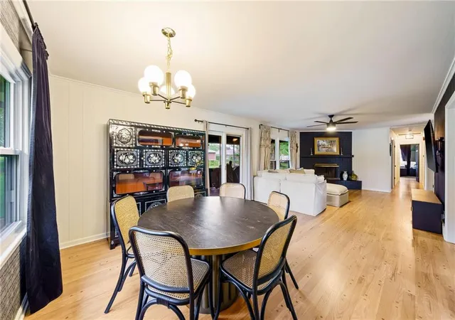 Photo 3 of Single family home for sale at 629 E 106th Street, Kansas City, MO 64131 | MLS# 2637645 | Listing updated on 2026-10-08