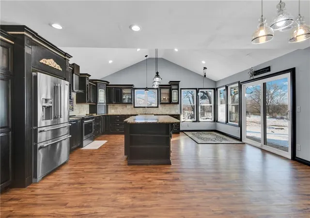 5th image of 24511 S State Route K Hwy, Pleasant Hill, MO 64080 | MLS# 2637646