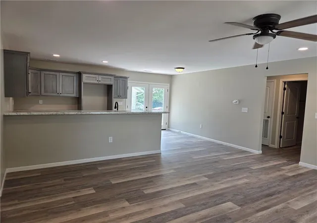 1st image of Clay St, Chillicothe, MO 64601 | MLS# 2637652