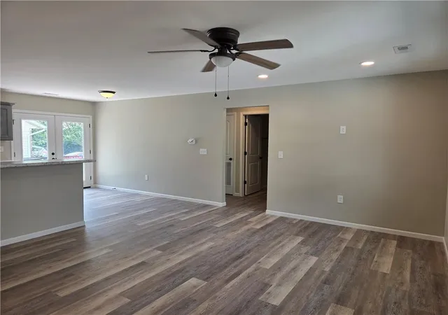 2nd image of Clay St, Chillicothe, MO 64601 | MLS# 2637652