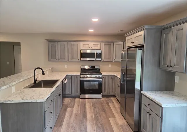 4th image of Clay St, Chillicothe, MO 64601 | MLS# 2637652