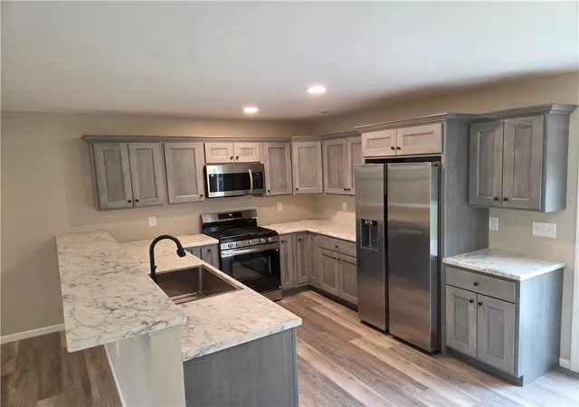 5th image of Clay St, Chillicothe, MO 64601 | MLS# 2637652