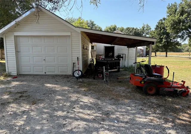 2nd image of 3600 Grand Ave, Parsons, KS 67357 | MLS# 2637657