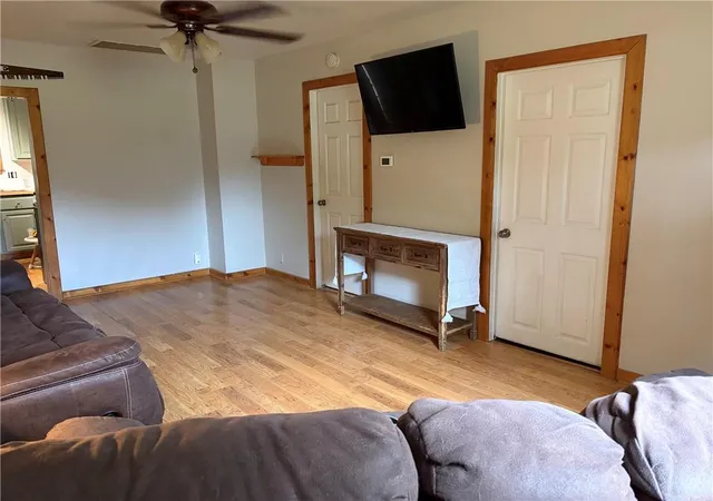 5th image of 3600 Grand Ave, Parsons, KS 67357 | MLS# 2637657