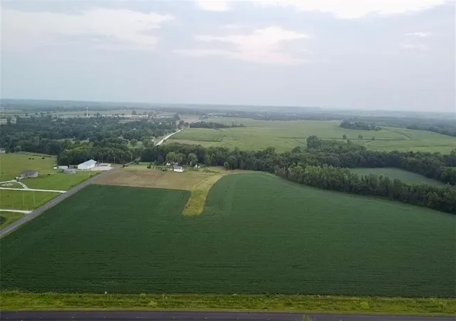 Photo 3 of Land for sale at 00000 238Th St, Linwood, KS 66217 | MLS# 2637659 | Listing updated on 2026-09-21