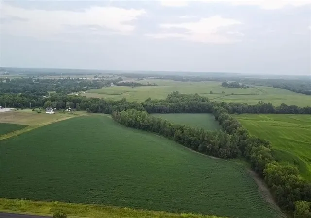 Photo 4 of Land for sale at 00000 238Th St, Linwood, KS 66217 | MLS# 2637659 | Listing updated on 2026-09-21