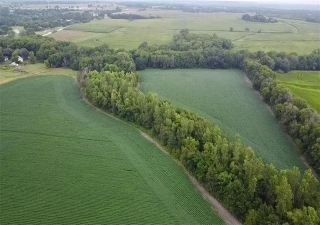 10th image of 00000 238th St, Linwood, KS 66217 | MLS# 2637659