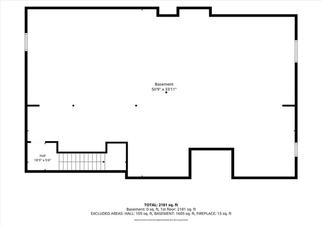 43rd image of 18299 W 155th Ter, Olathe, KS 66062 | MLS# 2637662