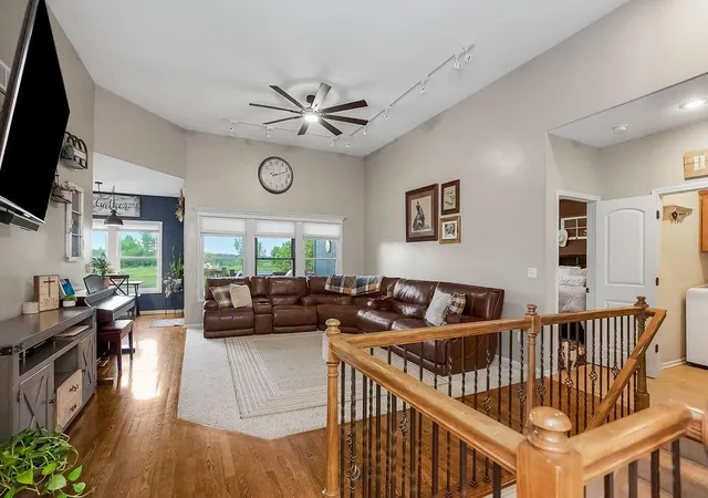 4th image of 121 S 16th Terrace, Louisburg, KS 66053 | MLS# 2637669