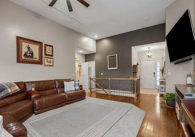 5th image of 121 S 16th Terrace, Louisburg, KS 66053 | MLS# 2637669