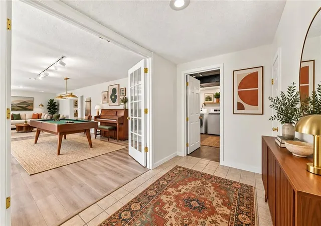 Photo 3 of Single family home for sale at 912 W 98th Street, Kansas City, MO 64114 | MLS# 2637675 | Listing updated on 2026-09-27