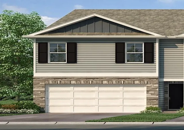 4th image of 313 Ne 194Th Ct, Smithville, MO 64089 | MLS# 2637677