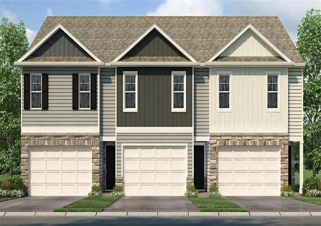 1st image of 312 Ne 194th Ct, Smithville, MO 64089 | MLS# 2637678