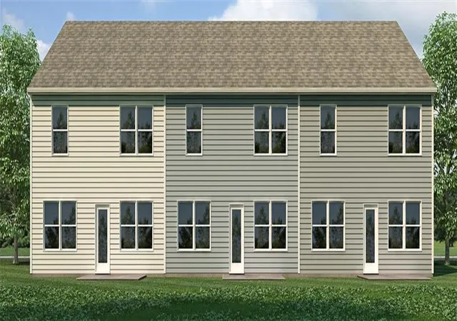 2nd image of 310 Ne 194Th Ct, Smithville, MO 64089 | MLS# 2637679