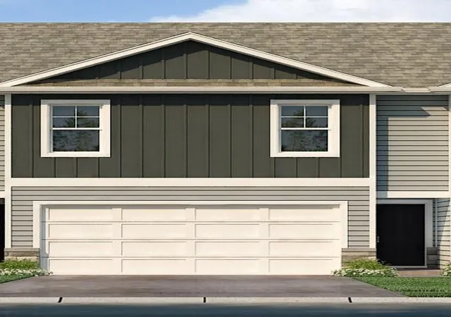 4th image of 310 Ne 194Th Ct, Smithville, MO 64089 | MLS# 2637679