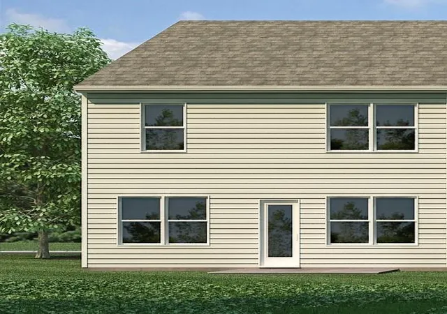 2nd image of 306 Ne 194th Ct, Smithville, MO 64089 | MLS# 2637681